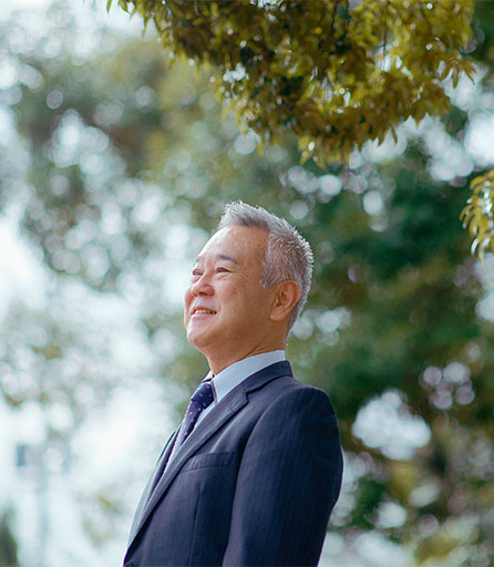 株式会社システムポート