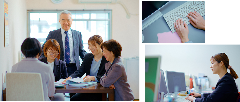 株式会社システムポート