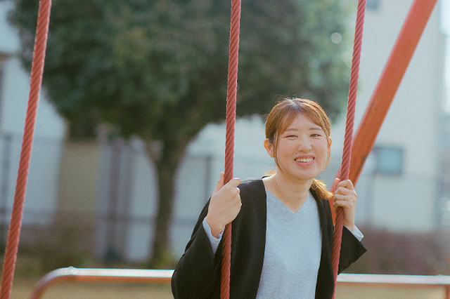 株式会社システムポート