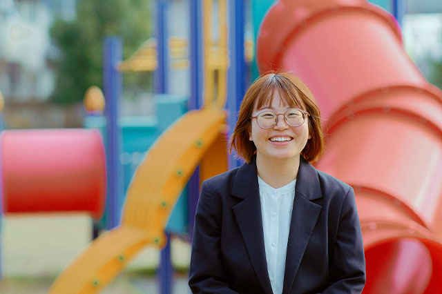 株式会社システムポート